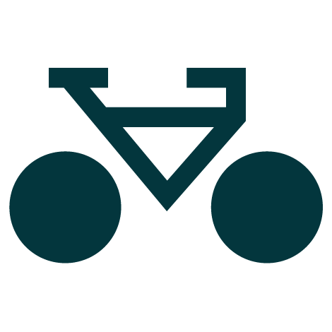 Головна сторінка Довідкового центру Concert.ua